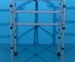 Cadru pasitor pentru mers - 2