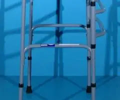 Cadru pasitor pentru mers - 4