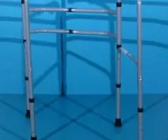 Cadru pasitor pentru mers - 5