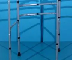 Cadru pasitor pentru mers - 6