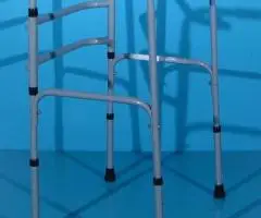 Cadru pasitor pentru mers - 7