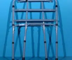 Cadru pasitor pentru mers - 8