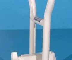 Maner pentru cada - 2