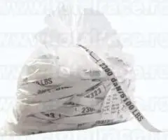 Banda pentru ambalat Total Race - 2