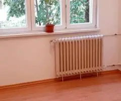 Instalator sector 3 - mentenanta instalatii tehnico-sanitare - 2