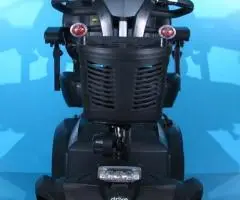 Scuter electric - Drive Envoy - 6 km h - 5