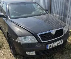 Autoturisme (Fiat, Opel, Skoda, Mercedes, Peugeot, Dacia, Jeep)