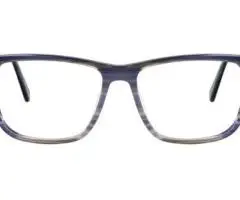 Ochelari de vedere Max&Joe - 2
