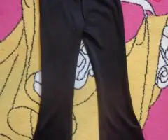 VAND PALTALONI DE FETE EVAZATI 2. - 4