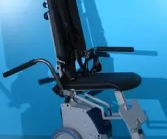 Elevator pentru scari AAT S-Max - 4