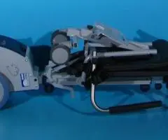 Elevator pentru scari AAT S-Max - 6