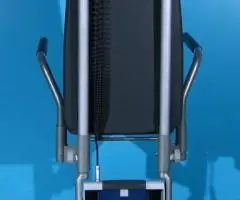 Elevator pentru scari Alber Scalamobil IQ S31 - 8