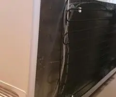 Vand lada frigorifica Beko HS23753 ClasaA++, 350Lit., perete triplu, noua, cea mai economica lada. - 5