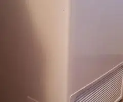 Vand lada frigorifica Beko HS23753 ClasaA++, 350Lit., perete triplu, noua, cea mai economica lada. - 6