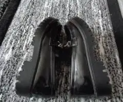 VAND PANTOFIORI DE FETITA 1. - 2