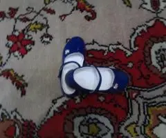 VAND PANTOFIORI DE FETITA 4. - 3