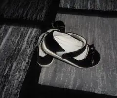 VAND PANTOFIORI DE FETITA 5. - 4