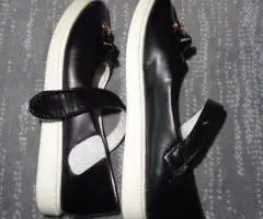 VAND PANTOFIORI DE FETITA 5. - 5