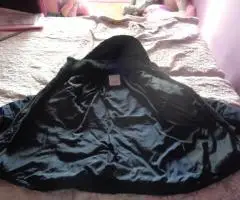 VAND GEACA DE BAIAT. - 2