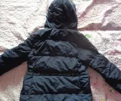 VAND GEACA DE BAIAT. - 3