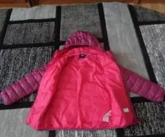 VAND GEACA DE FETITE 4. - 2