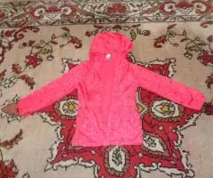 VAND GECUTA DE FETITA 1.