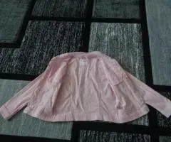 VAND GECUTA DE FETITA 2. - 2