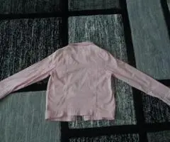 VAND GECUTA DE FETITA 2. - 3