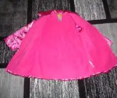 VAND PALTONASI DE FETITA 1. - 2