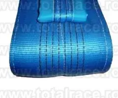 Sufe cu urechi diverse capacitati si lungimi stoc Bucuresti - 3