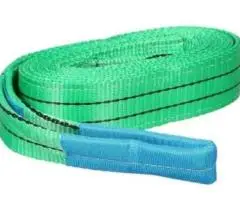 Sufe cu urechi diverse capacitati si lungimi stoc Bucuresti - 4