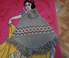 VAND PANCHO DE FETITA 4.