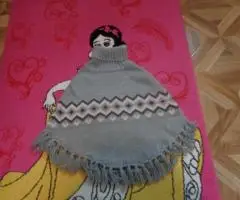 VAND PANCHO DE FETITA 4. - 2