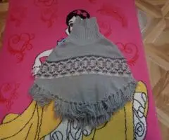 VAND PANCHO DE FETITA 4. - 3