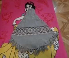 VAND PANCHO DE FETITA 4. - 4