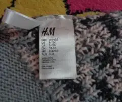 VAND PANCHO DE FETITA 4. - 5