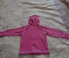 VAND TRENING DE FETITA 3. - 6