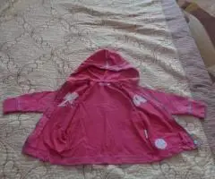 VAND TRENING DE FETITA 3. - 7