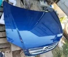 Capota Opel Zafira 2.0 DTI an 2003