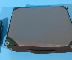 Perna sezut antiescara multi camerala Conform 43x43x7 - 2