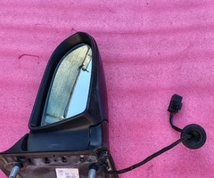 Oglinda  dreapta fata Opel Zafira ( 1999-2005 ) - 3