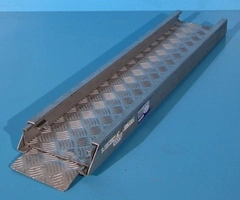 Rampe aluminiu Meyra - 190 cm - 5