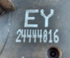 Broasca portiera dreapta fata Opel Zafira 2003 DTI ( 1998-2005 ) - 2