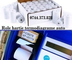 Tus Transcan,ThermoKing Dl-Pro,Dl-Spr,CCI Transcan Sentinel, Transcan