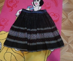 VAND VALNIC DIN ZONA MEHEDINTULUI. - 2