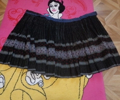 VAND VALNIC DIN ZONA MEHEDINTULUI. - 3