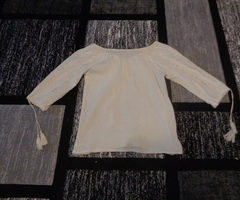 VAND IE DE COSTUM POPULAR. - 2