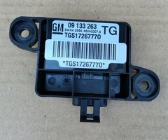 Senzor airbag Opel Zafira A ( 1999-2005 ) - 2