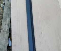 Bandou portiera sofer Opel Zafira A ( 1998-2005 )