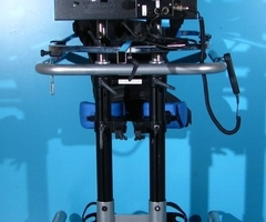 Verticalizator electric activ -Berollka - 5